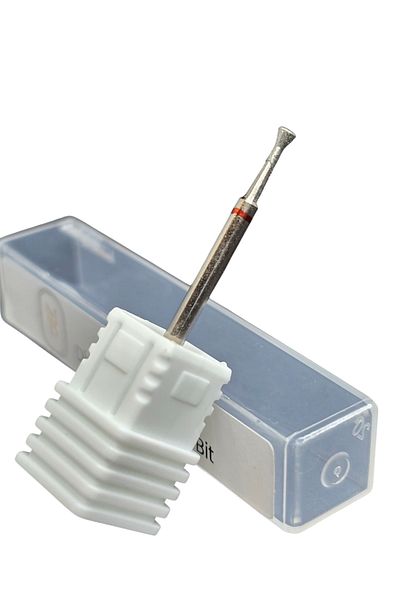 masterbest Master Best F1 Nail Router Bit