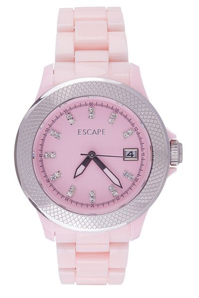 ESCAPE Ecp10556 Women's Wristwatch