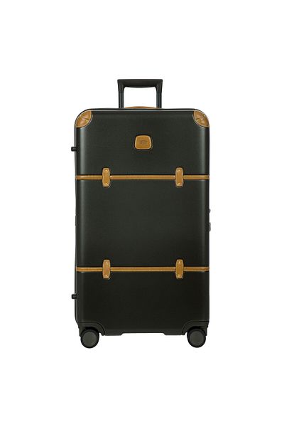 Bric's Bellagio 4 Rulolu Taşıma Arabası 82 cm