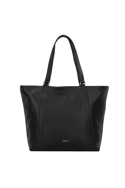 GABOR Bessy Shopper Bag 40 cm