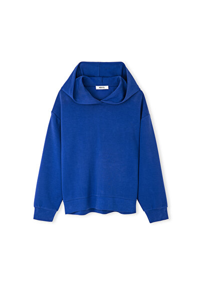 İpekyol Kapüşonlu sweatshirt