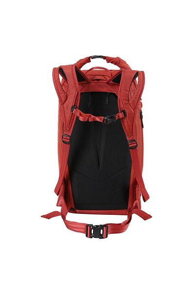 Nitro Splitpack 30 X Ripuri Wanderrucksack 60 cm