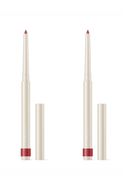 Farmasi Lip Liner 2 Set