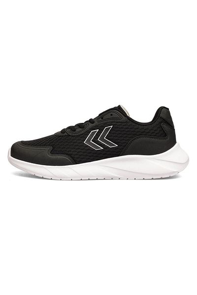 hummel Pantofi sport unisex Hml Proction 900721 -2001 Negru