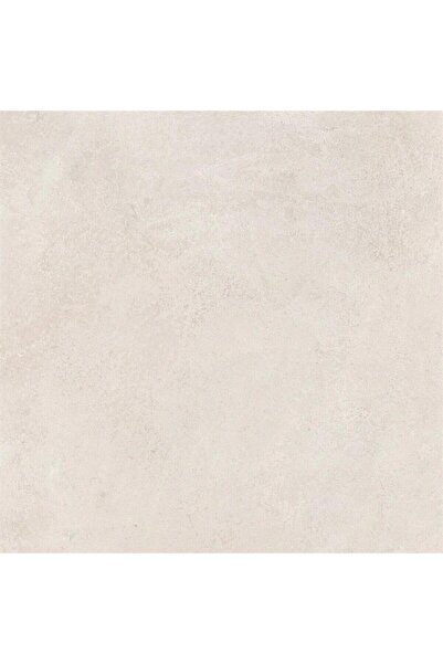 VitrA 60X60 Softcrete Krem R9 8,5mm 7R Mat Porselen Karo K949846R0001VTE0