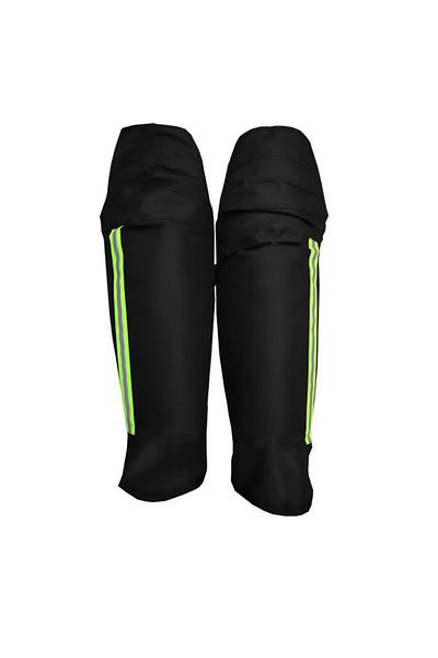 Vexo Protective Fleece Knee Pad - Leg Protection