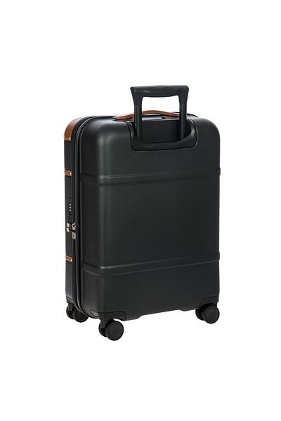 Bric's Bellagio 4 Tekerlekli Kabin Arabası 55 cm