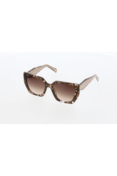 Osse Os3620 02 54-19-140 Women's Sunglasses - Uv400