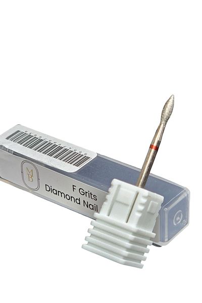 masterbest Master Best F4 Nail Milling Insert
