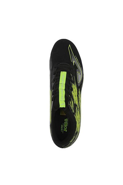 Joma Supw2201fg Ghete de fotbal pentru bărbați Super Copa 2201 Fg