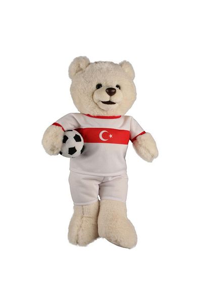 Fatoş Bobo Wheat, 40 cm