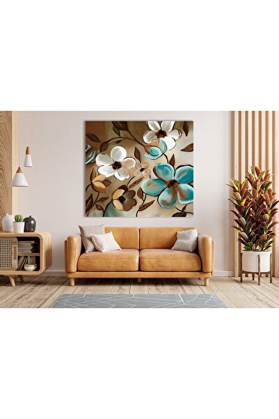 bestablo ΔΙΑΚΟΣΜΗΤΙΚΑ ΛΟΥΛΟΥΔΙΑ ΠΙΝΑΚΑΣ ΣΕ ΚΑΜΒΑ