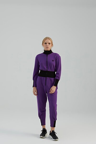 Naar 31400 ΟΛΟΒΕΡΟ ΜΩΒ