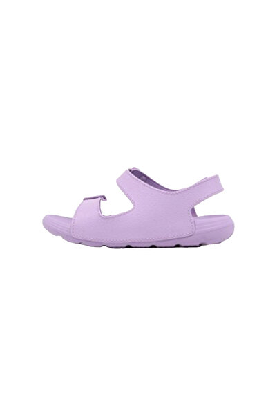 IGOR Maui Mc Unisex Çocuk Mor Sandalet UNISEX ÇOCUK SANDALET S10313