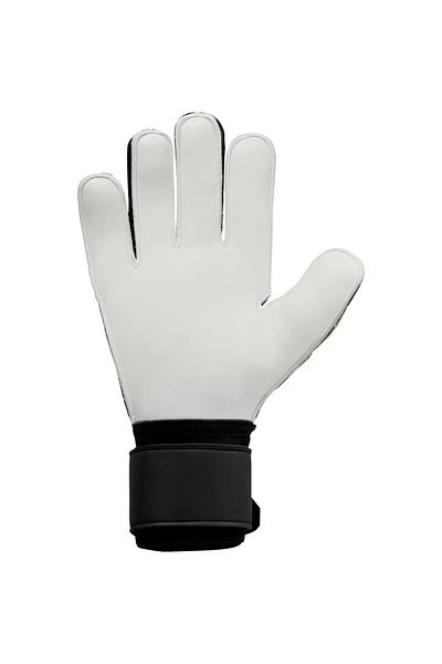 UHLSPORT 101132401-20.268 قفاز حارس المرمى الناعم المتقدم للجنسين