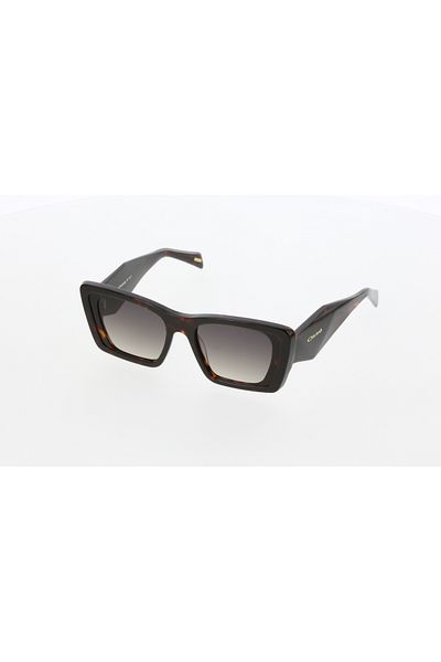 Osse Os3621 03 51-18-145 Women's Sunglasses - Uv400
