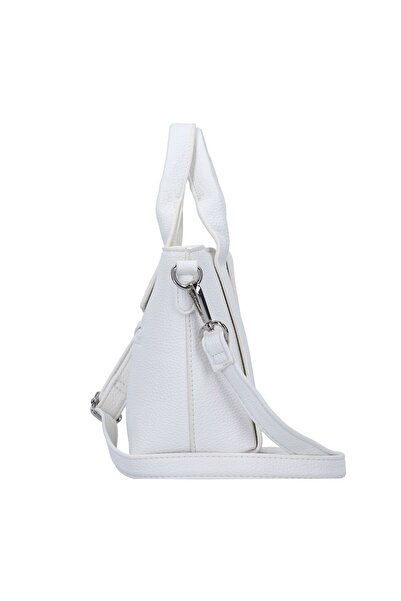 GABOR Geanta Christine 26 cm