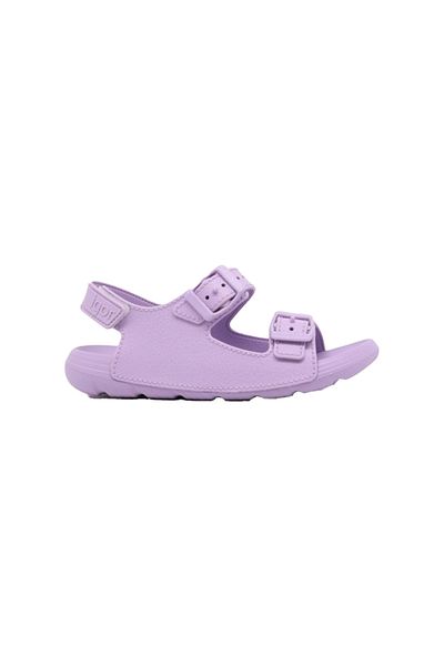 IGOR Maui Mc Malva Sandale unisex pentru copii