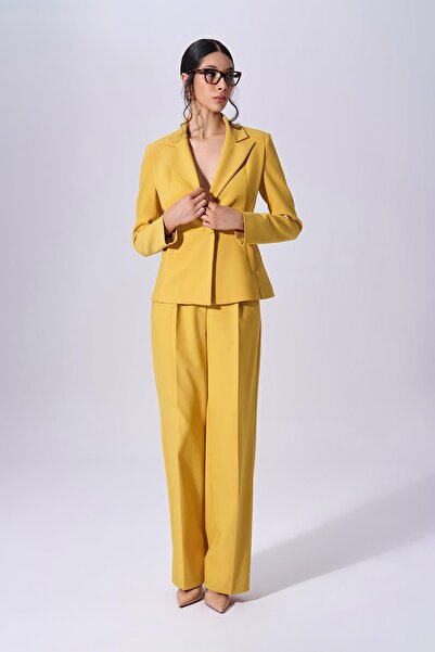 Naar Blazer Ceket