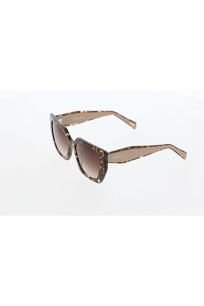 Osse Os3620 02 54-19-140 Women's Sunglasses - Uv400