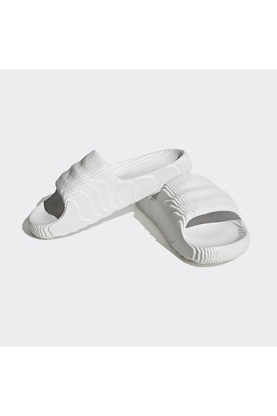 adidas Adilette 22 Women's Slippers