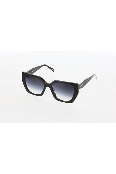 Osse Os3620 03 54-19-140 Women's Sunglasses - Uv400