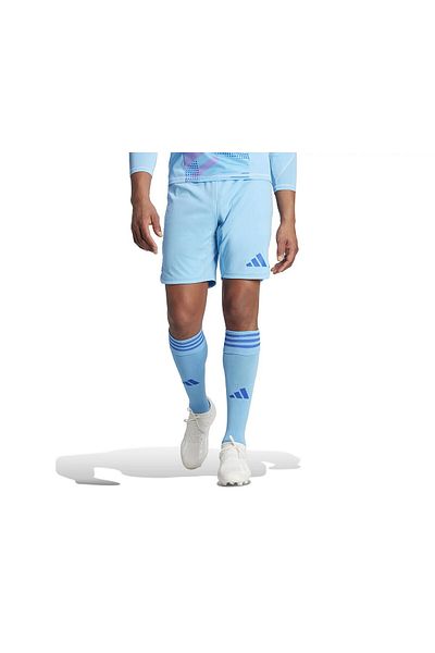 adidas In0452 T24 P Gk Sho Men's Sports Shorts