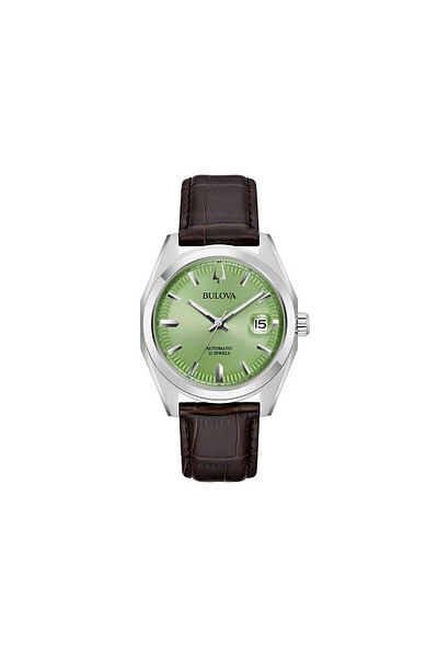Bulova Ceas bărbătesc 96B427, automat, 39mm, 3ATM