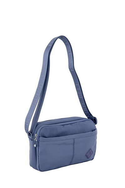 KRISTE BELL Blue Women's Bag - 26940 Model