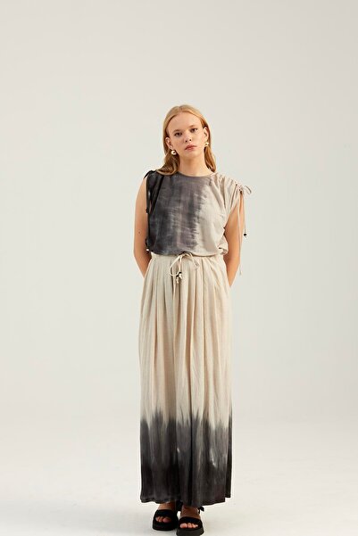 Naar Cepli Batik Etek