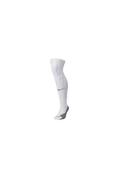 Nike Cv1956-100 Matchfit Unisex Sports Knee-high Socks