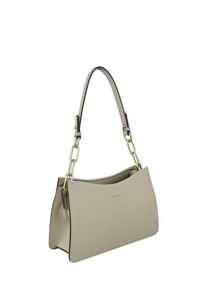 KRISTE BELL Beige Women's Shoulder Bag - 7419
