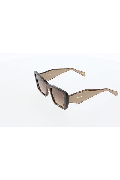 Osse Os3621 04 51-18-145 Women's Sunglasses - Uv400