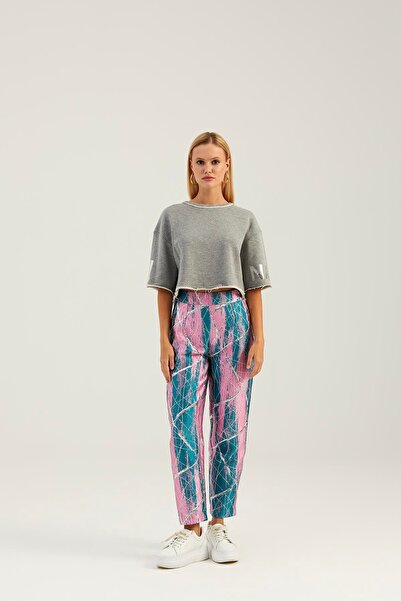 Naar 61206 PANTOLON ORİGİNAL