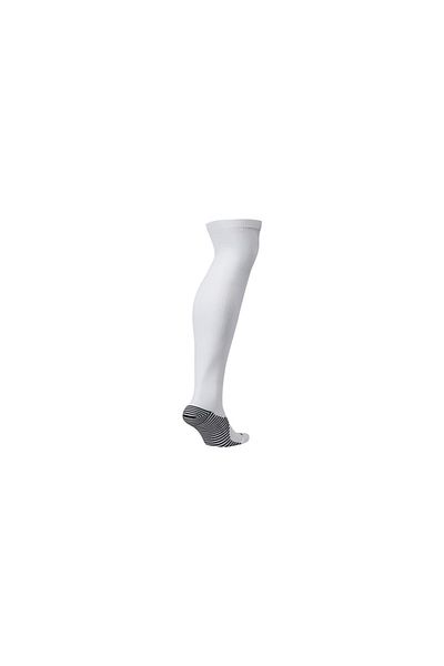 Nike Cv1956-100 Matchfit Unisex Sports Knee-high Socks