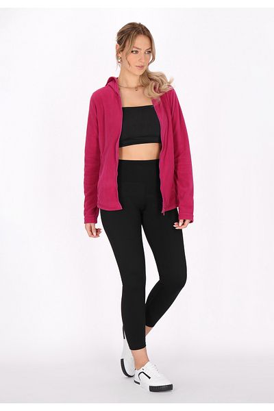 Faina Polarjacke