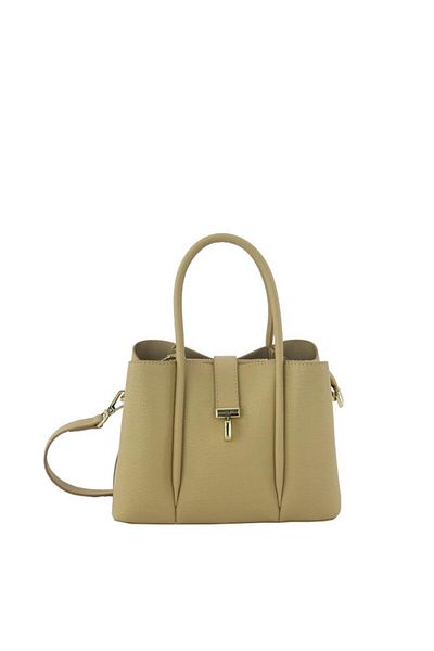 KRISTE BELL Nut 26951 Model Women's Bag