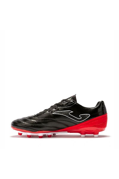 Joma 2241 Firm Ground N10w2241fg Crampoane