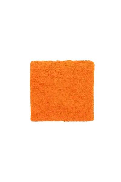 hakemsizsiniz Sweat Bracelet - Towel and Tennis Bracelet