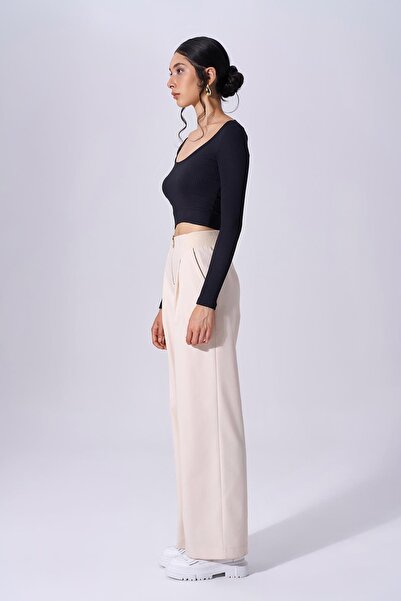 Naar 91205 ΠΑΝΤΕΛΟΝΙ ΚΡΕΜ