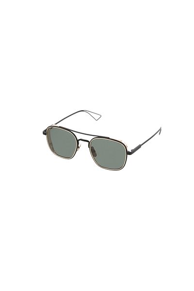 Mustang Mu2428 04 51-20-145 Men's Sunglasses Uv400