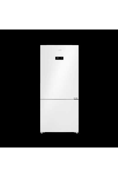 Arçelik 283721 Eb No-frost Buzdolabı