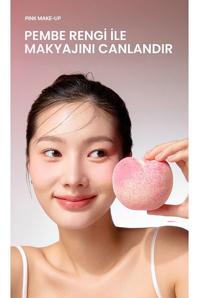 TFİT Tfıt Primer Makeup Base |   Primer Delicate 30 ml Pore Hiding Primer
