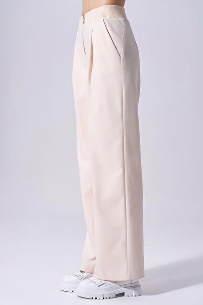 Naar 91205 ΠΑΝΤΕΛΟΝΙ ΚΡΕΜ