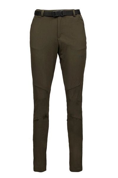 2AS Presco001-0900 Pantaloni Presco pentru damă