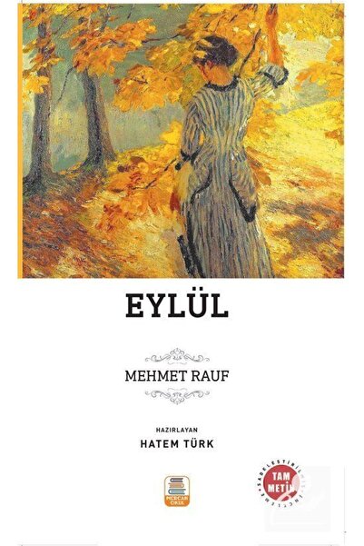 Generic Brand Eylül (SADELEŞTİRİLMİŞ, INCELEME, TAM METİN)