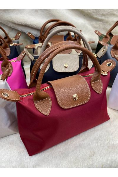 SHIKIRTI New Season - Water Resistant Women's Hand and Shoulder Bag
