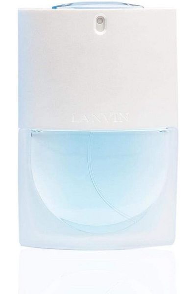 Lanvin Oxygene for Women Eau de Parfum 75ml