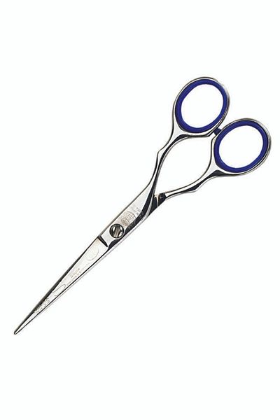 Kiepe Studio Style2433-6 Inch Barber Hair Cutting Scissors