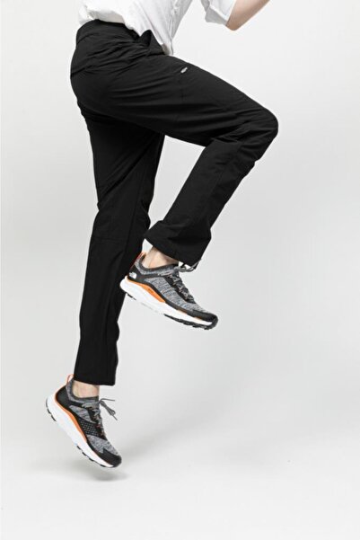 2AS Pırın01-0900 Pirina Erkek Pantolon